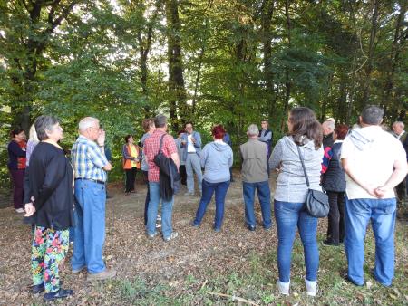 Svetovni dan turizma in zelena okna 45